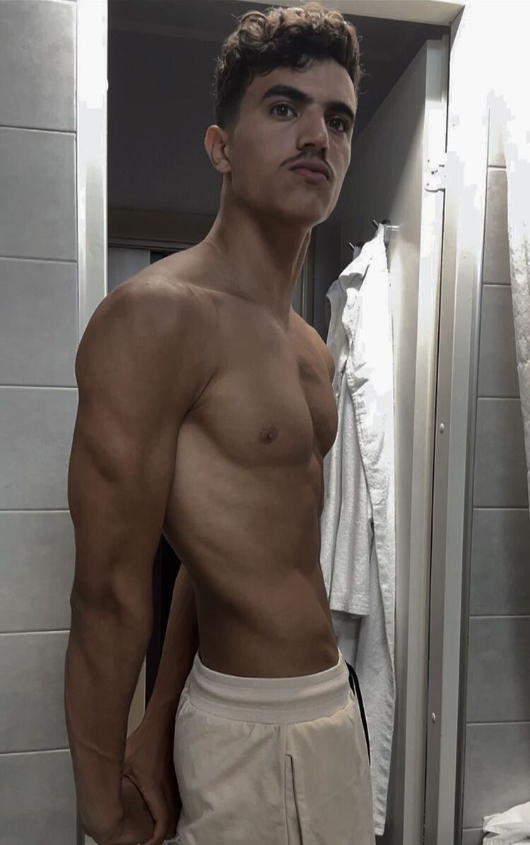 ���� 37404820 ����� ����, 24 ����, ���� ���������� � �����