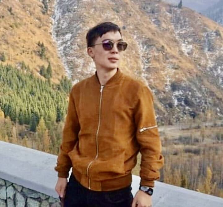 ���� 45909780 ������� �����, 29 ���, ���� ���������� � ������