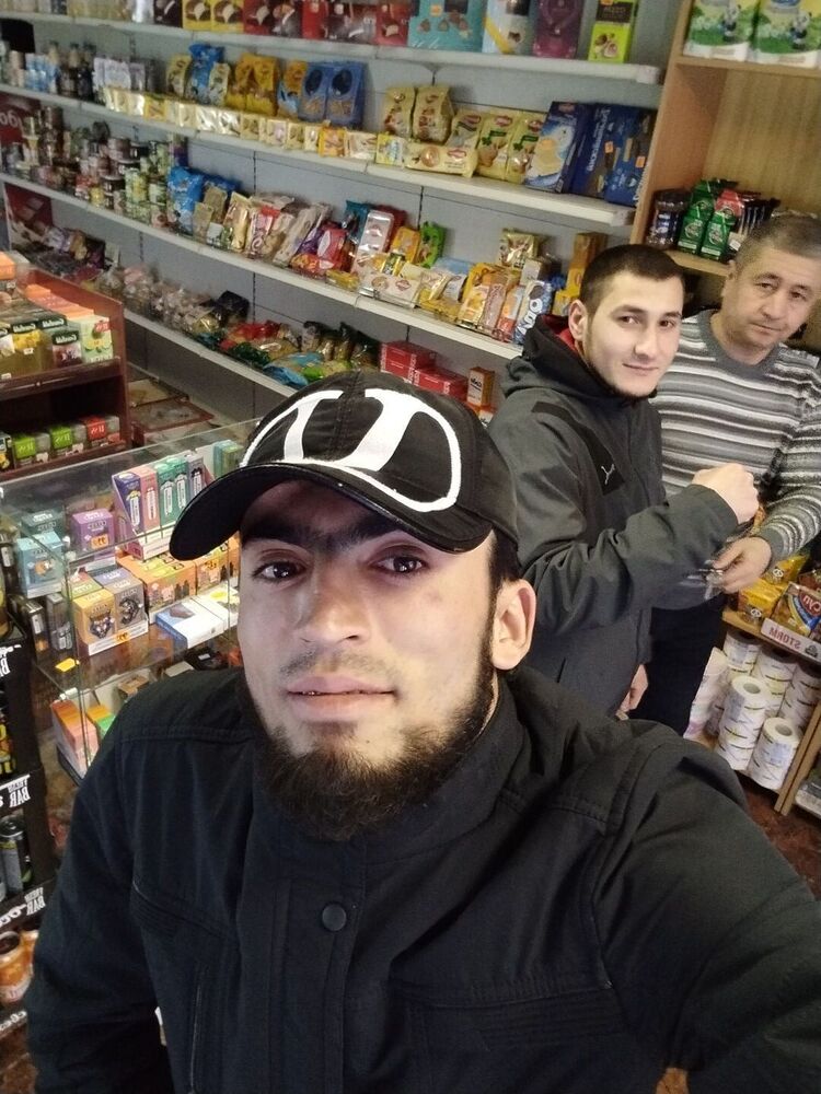  -,   , 23 ,   ,   