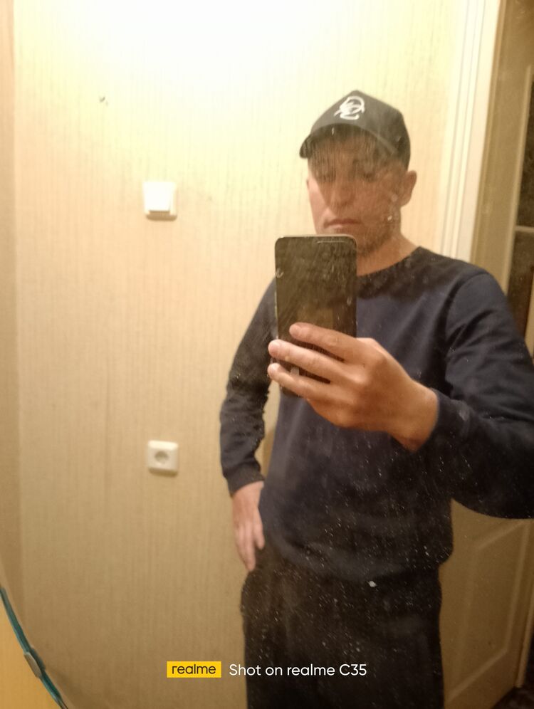  43427120  , 35 ,    