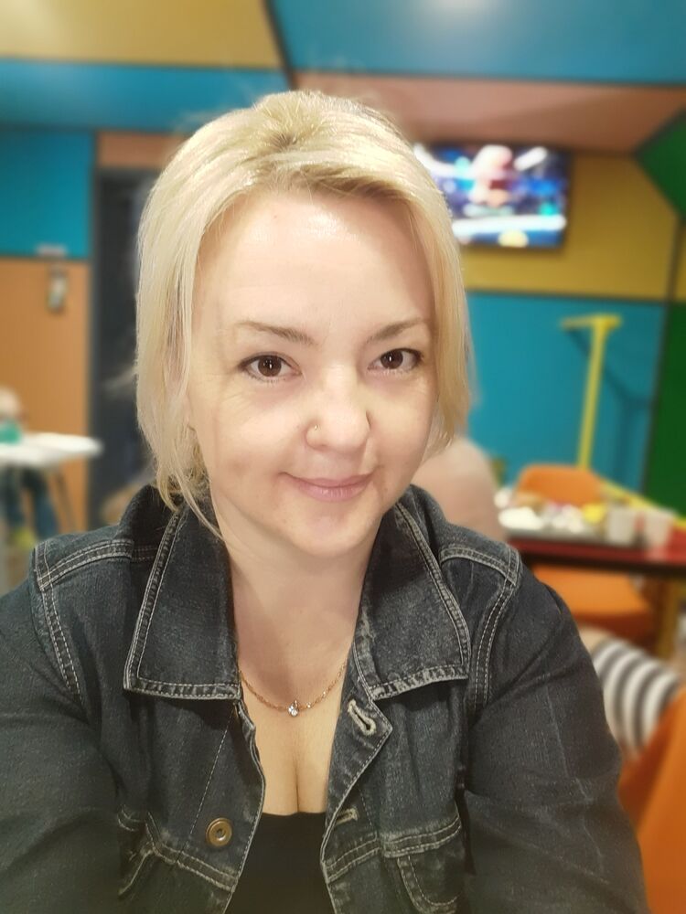 ���������� �����, ���� ������� Evgeniya, 52 ����, ������������ ��� ������, ����� � ���������