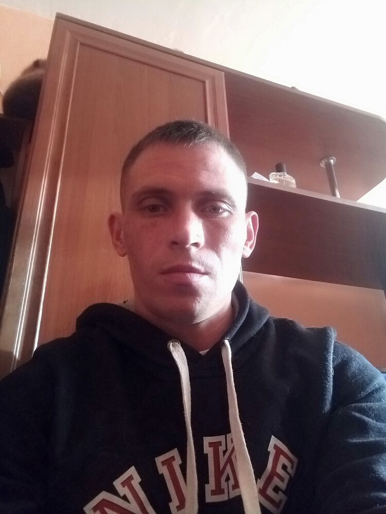 ���� 42402760 ����� ����, 22 ����, ���� ���������� � ������