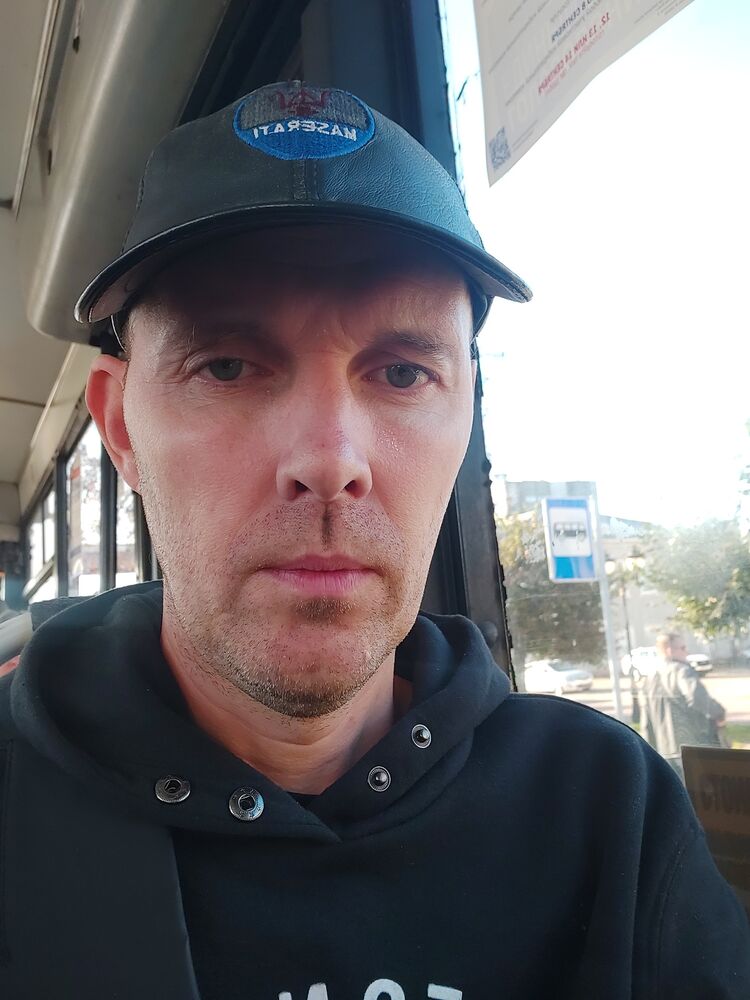 ���������� ������, ���� ������� ����, 43 ����, ������������ ��� ������, ����� � ���������, c�������� ���������