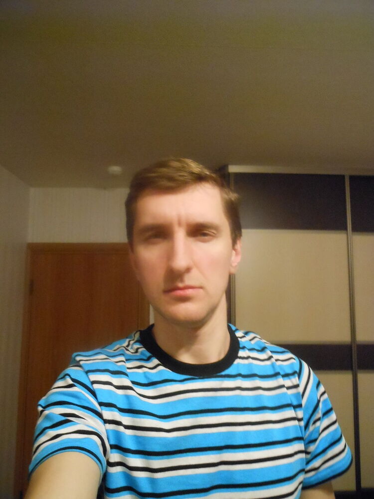  ,   , 38 ,     , c 
