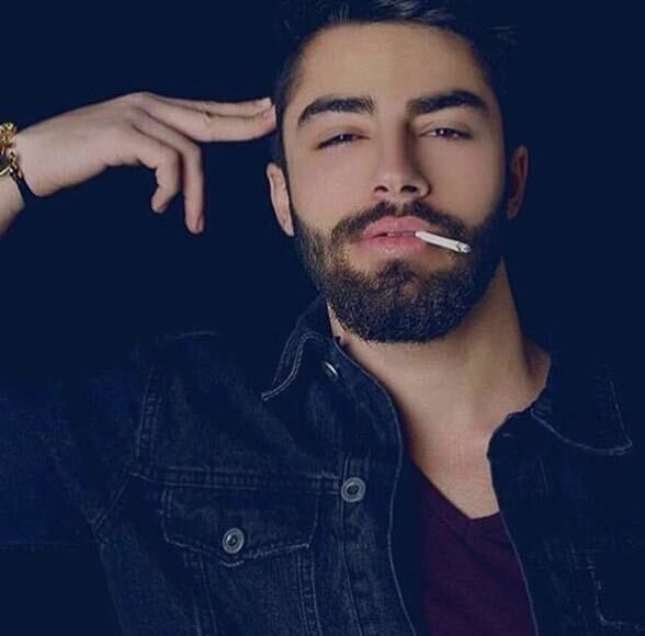 ���� 26345730 ������� ����, 34 ����, ���� ���������� � ���������