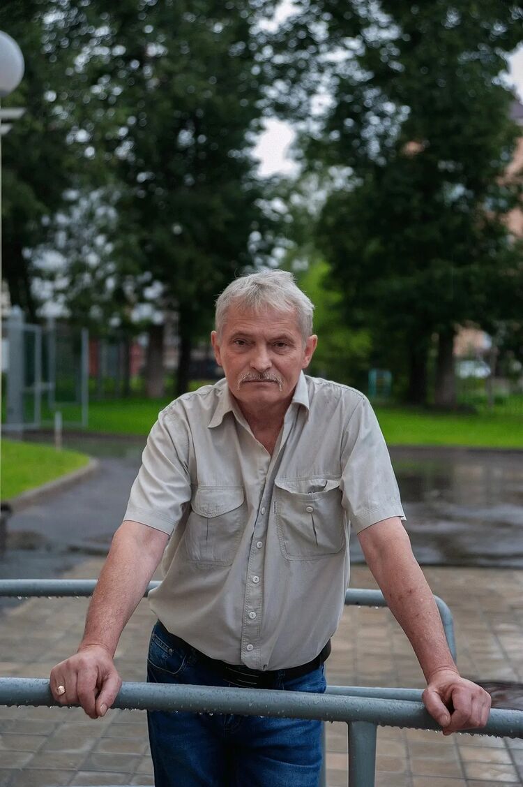 ���� 54961550 ������� ������, 56 ���, ���� ���������� � ������� �����