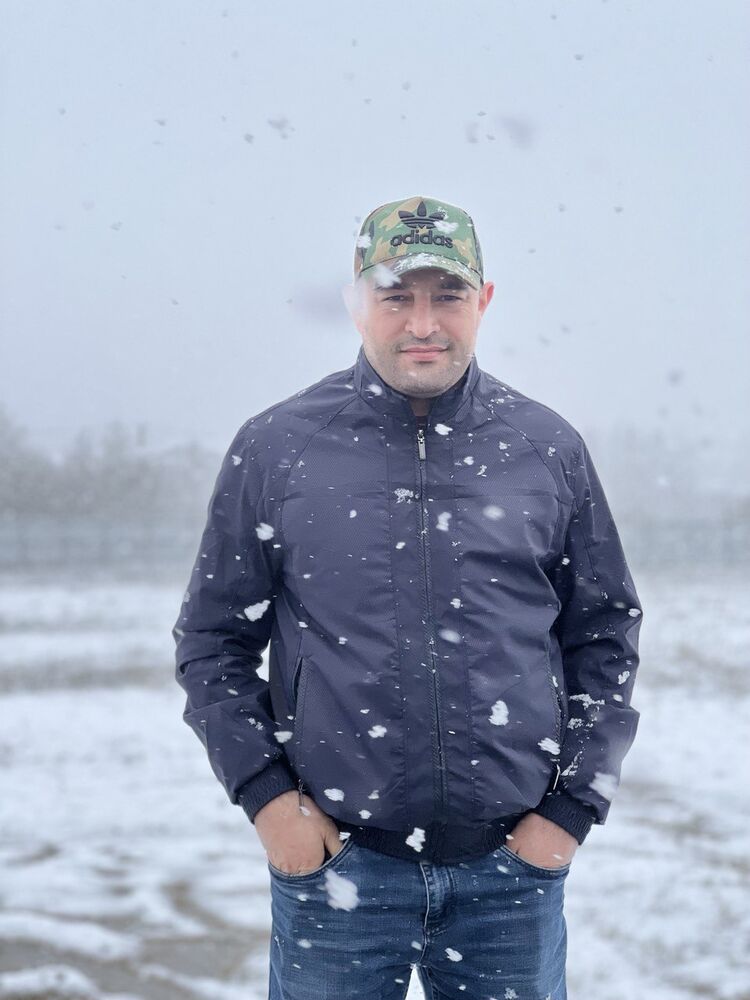 ���������� �����-���������, ���� ������� Alim, 40 ���, ������������ ��� ������, ����� � ���������