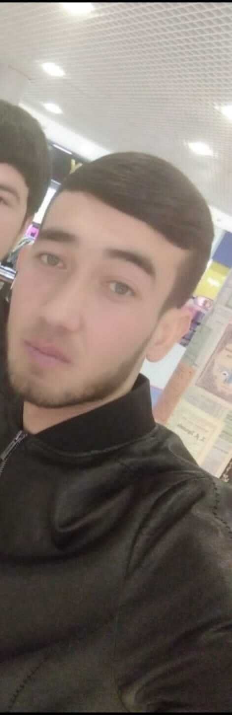 ���� 32018990 ������� ����, 27 ���, ���� ���������� � ������