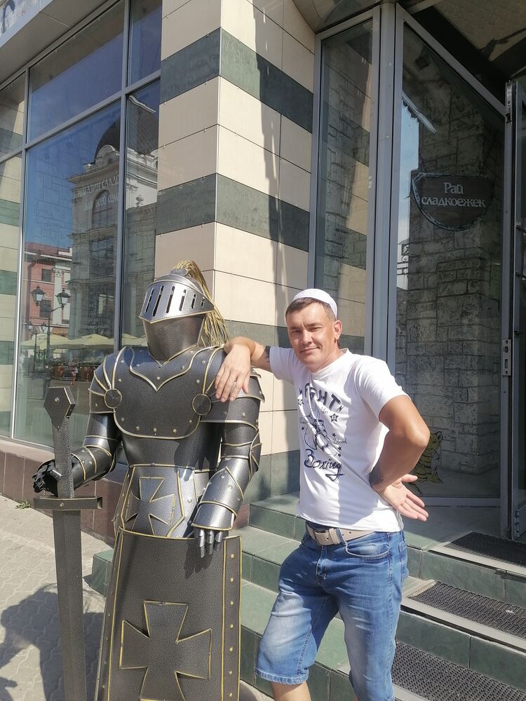 ���������� ���, ���� ������� Alexey, 41 ���, ������������ ��� ������, ����� � ���������, c�������� ���������, ���������