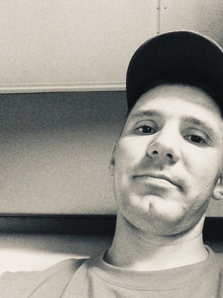  45517760  , 26 ,    