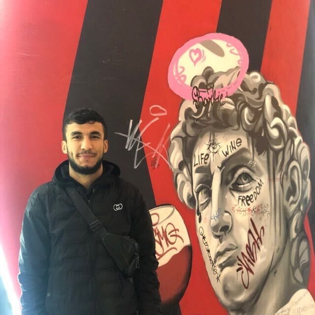 ���������� ���������, ���� ������� �����, 26 ���, ������������ ��� ������, ����� � ���������