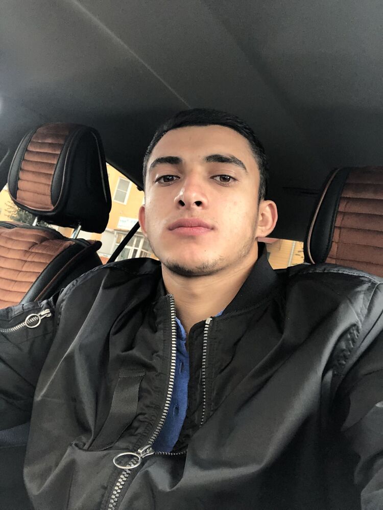 ���� 30550960 ������� �����, 26 ���, ���� ���������� � �������������