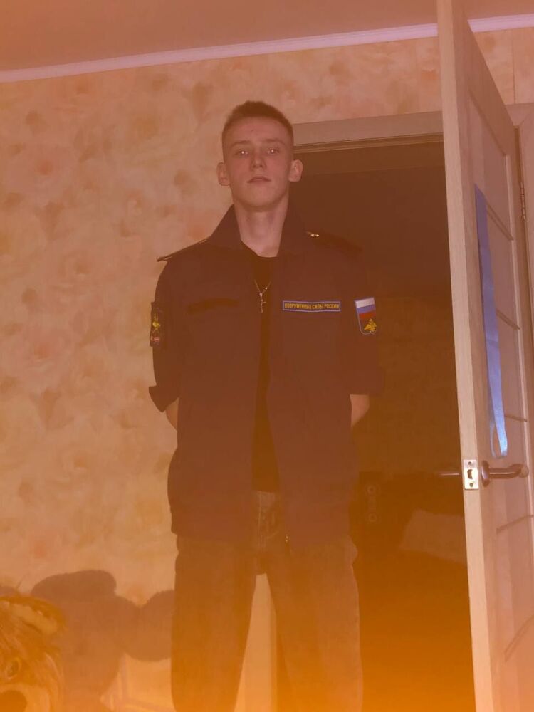  ,   , 18 ,   ,   