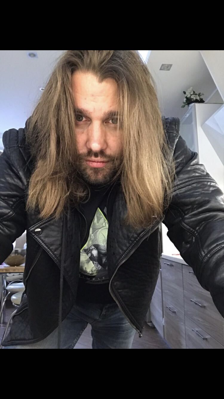 ���� 26362900 ������� ���������, 41 ���, ���� ���������� � ��������