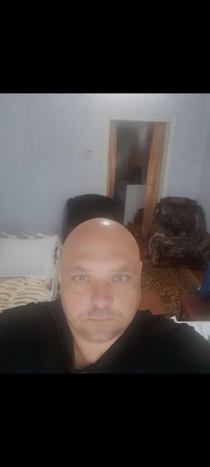 ���������� ���������, ���� ������� ���������, 48 ���, ������������ ��� ������, ����� � ���������, c�������� ���������