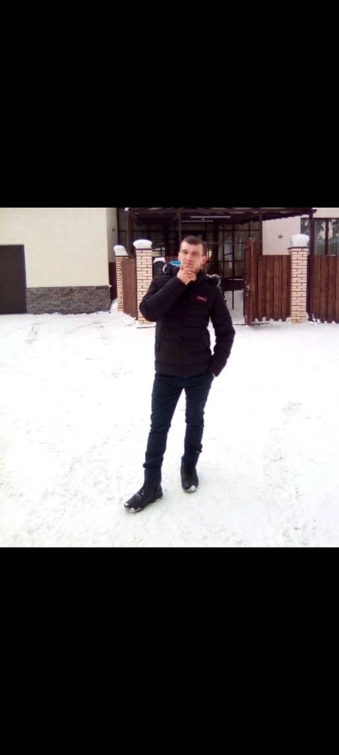 ���� 27745590 ������� Evgeny, 33 ����, ���� ���������� � ������������