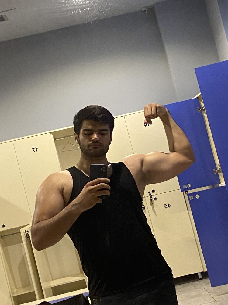 ���������� ����, ���� ����� Elvin, 24 ����, ������������ ��� ������, ����� � ���������