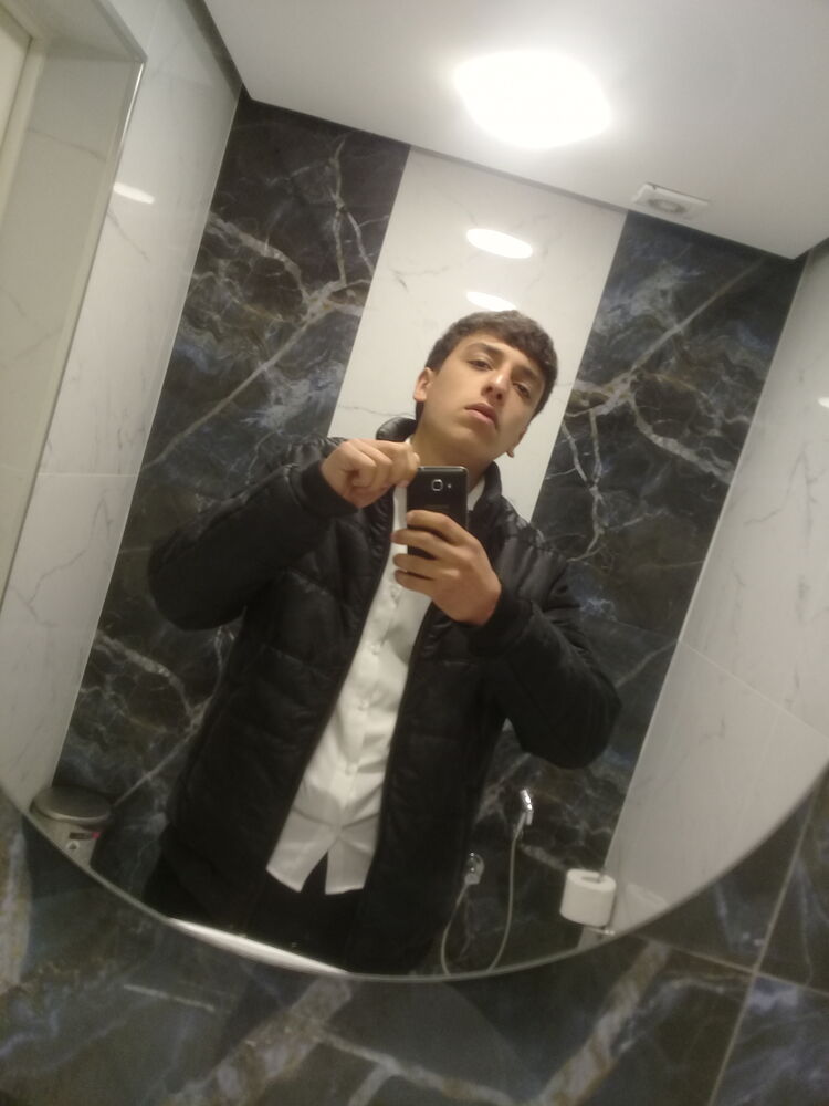 ���������� ����������, ���� ����� Ilkin, 18 ���, ������������ ��� ������, ����� � ���������