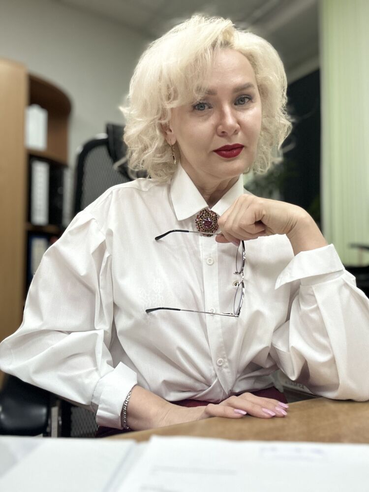 ���������� ������ �����, ���� ������� �����, 56 ���, ������������ 