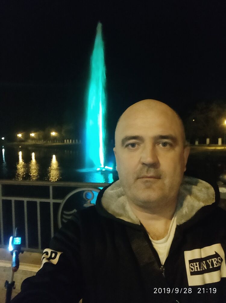  ,   , 46 ,   