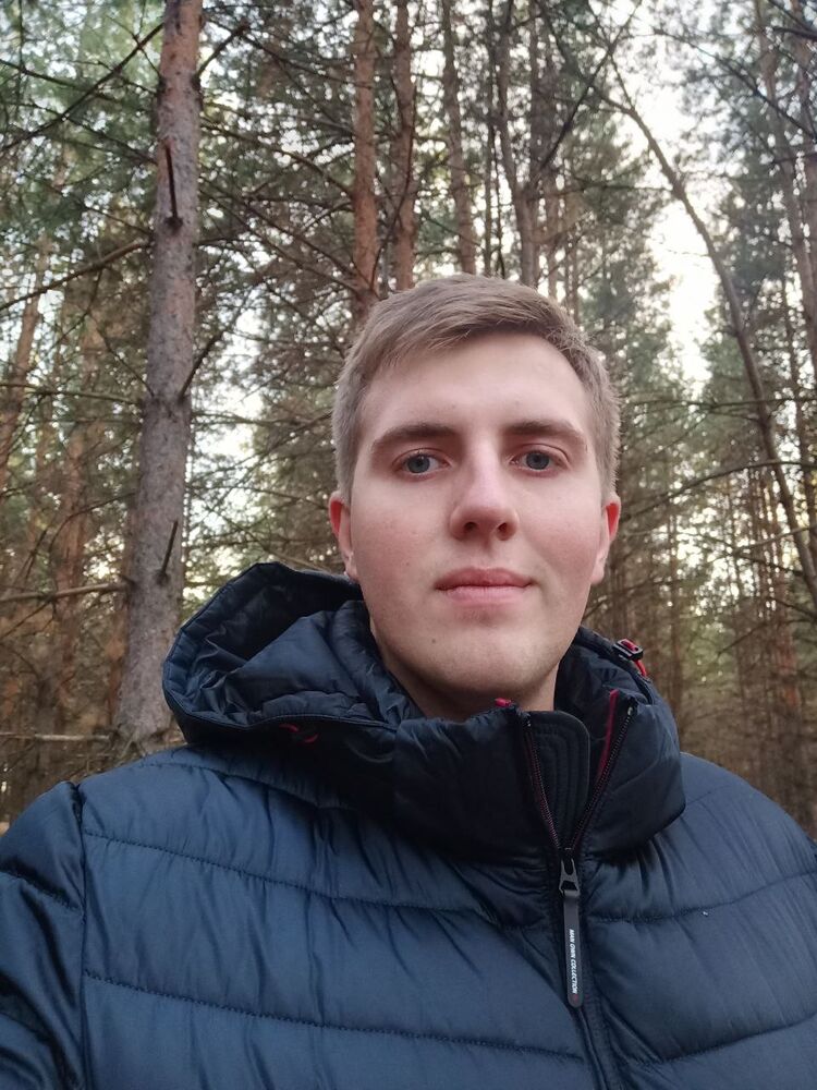 ���������� �������, ���� ������� ���������, 27 ���, ������������ ��� ������, ����� � ���������, c�������� ���������, ���������