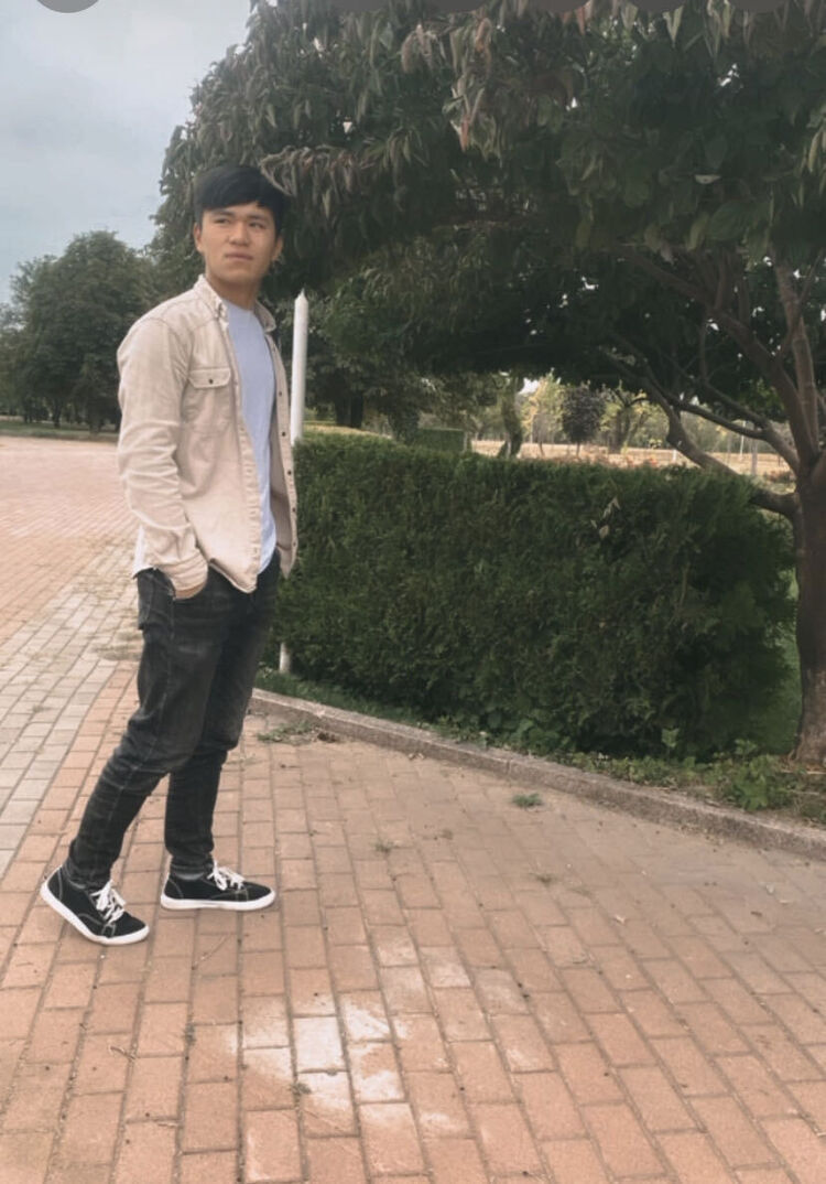 ���� 29310730 ����� �����, 21 ���, ���� ���������� � ������