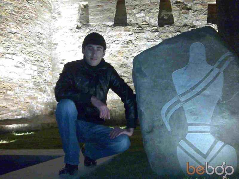  ,   ADAMANTIUM, 38 ,   , 