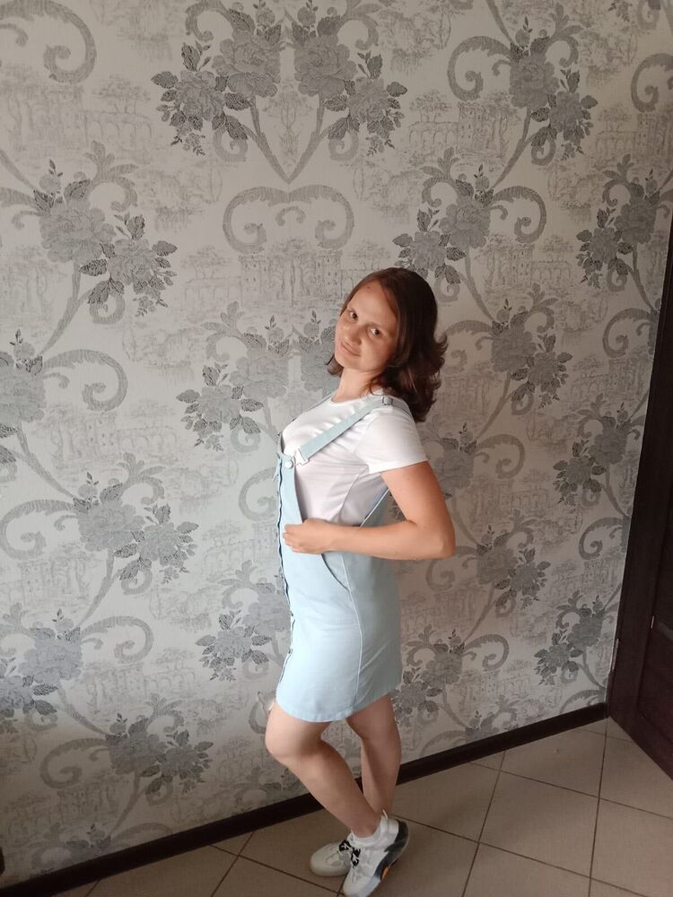  ,   , 29 ,   c , 