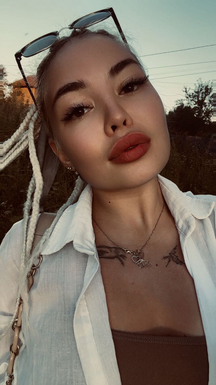  ,   , 23 ,   