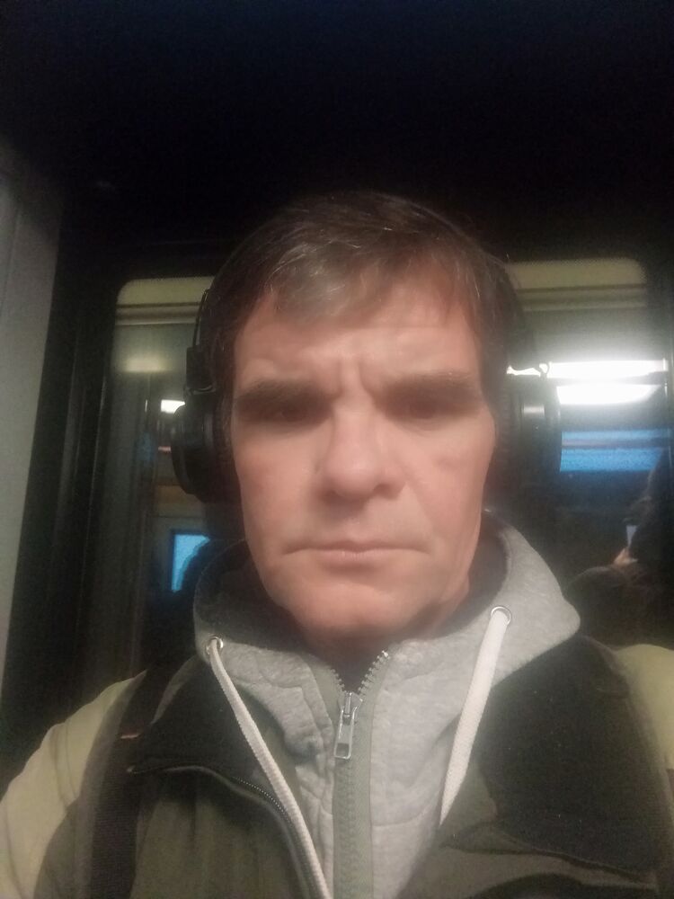 ���� 24955000 ������� �������, 51 ���, ���� ���������� � ������