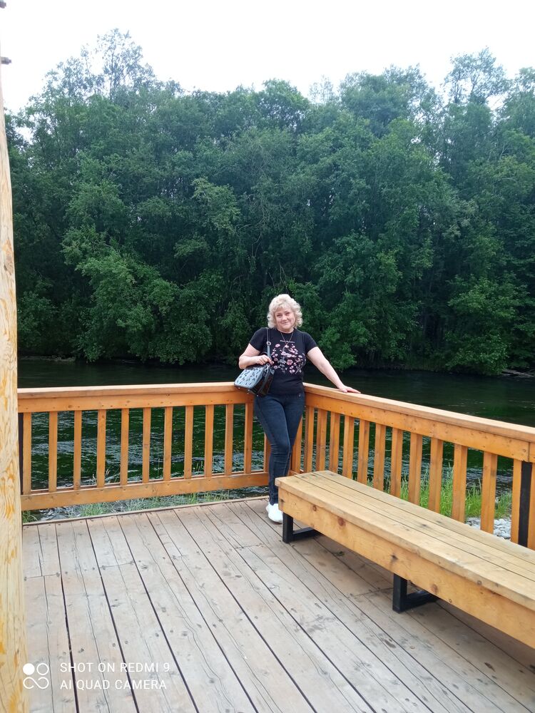 ���� 53178340 ������� �������, 64 ����, ���� ���������� � ���������