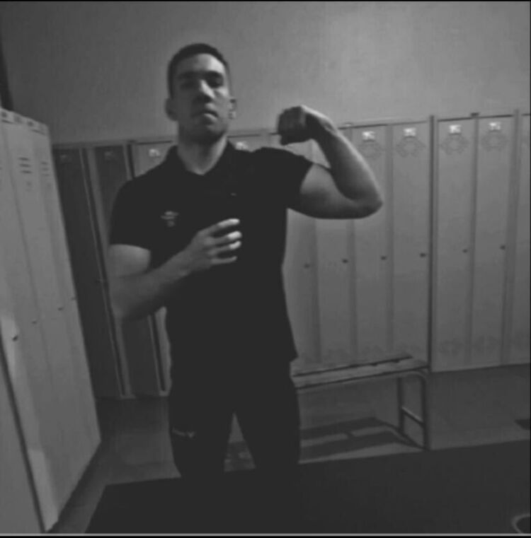 ���� 35344830 ������� �����, 33 ����, ���� ���������� � ����������