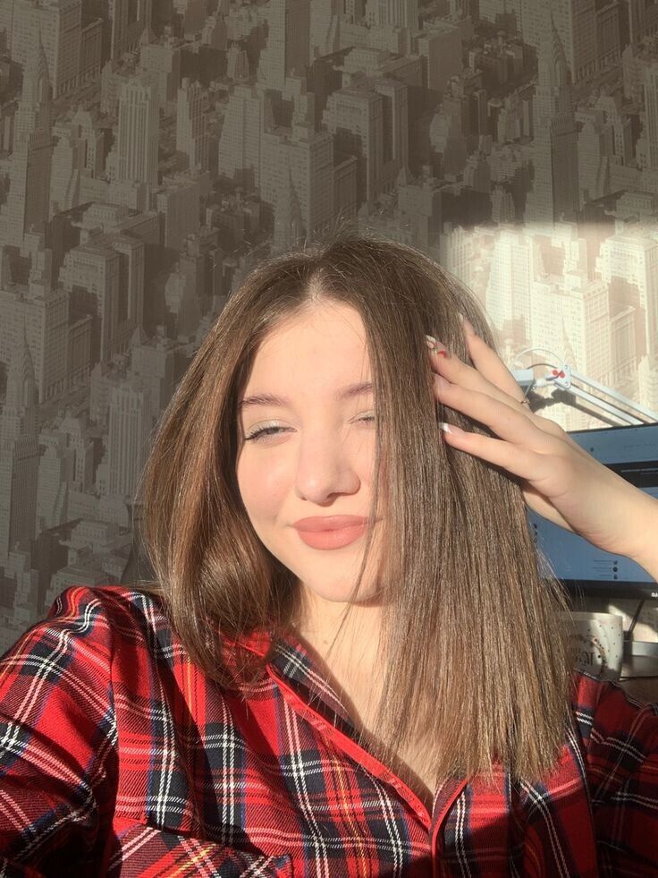  49038020  , 31 ,    