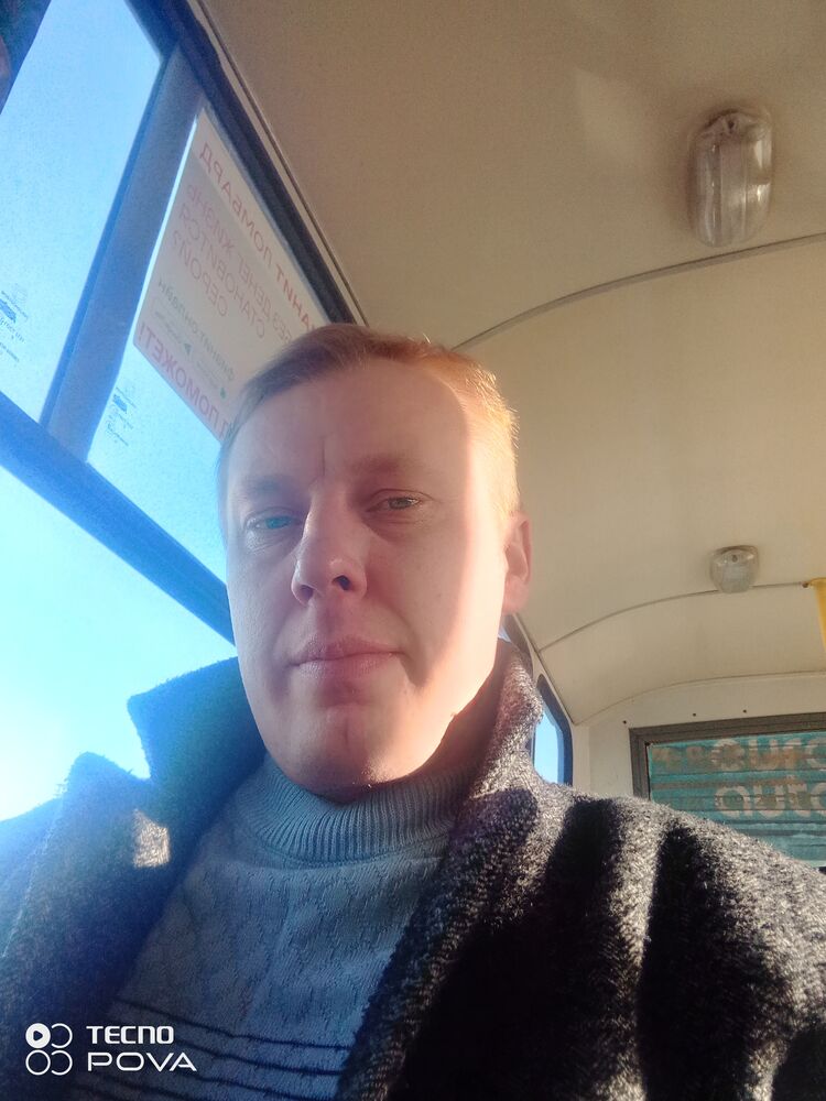 ���� 39273820 ������� �������, 38 ���, ���� ���������� � �����-����������