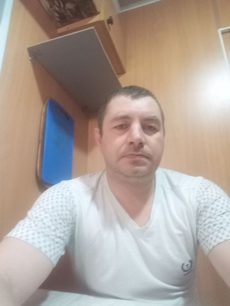  31174270  , 42 ,    