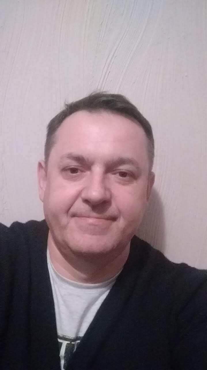 ���� 54956090 ������� ������, 52 ����, ���� ���������� � ��������