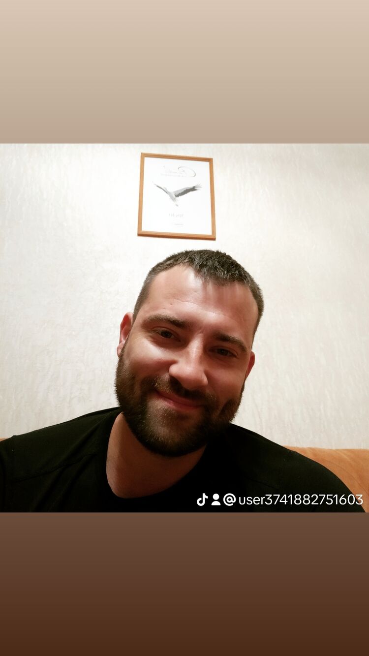 ���� 40933860 ������� ������, 38 ���, ���� ���������� � ������