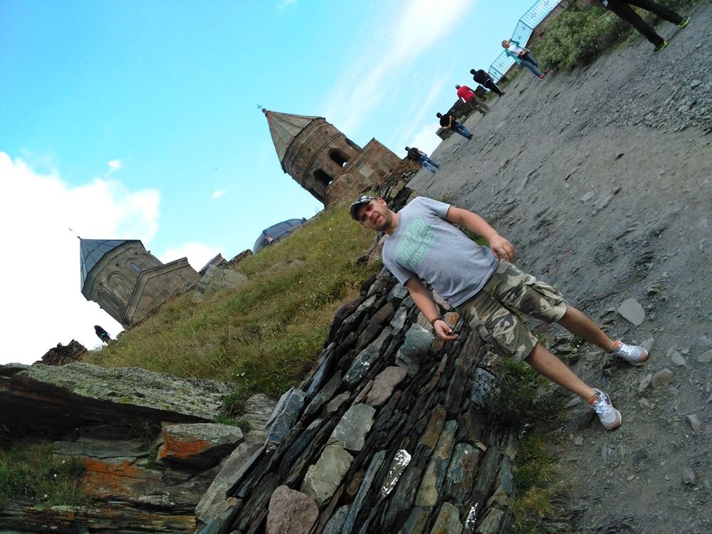 ���� 6386880 ������� Kot, 38 ���, ���� ���������� � �������