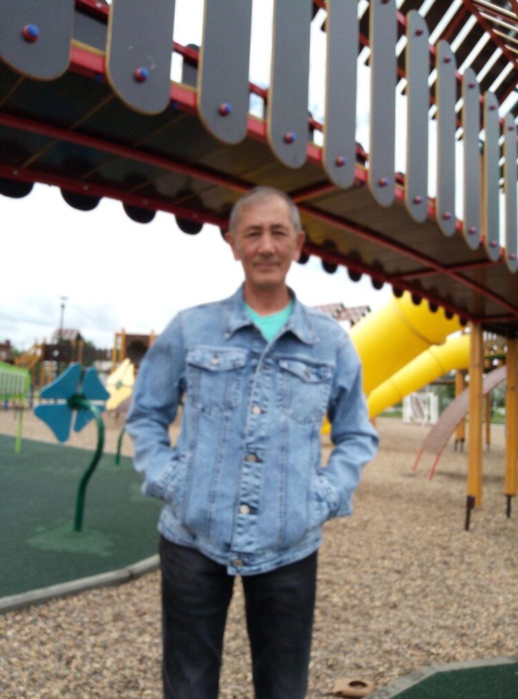  ,   , 61 ,   c 