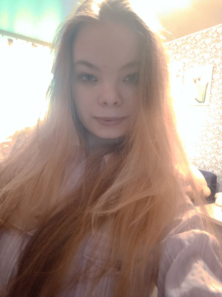 ���������� �����-���������, ���� ������� ������, 25 ���, ������������ ��� c�������� ���������