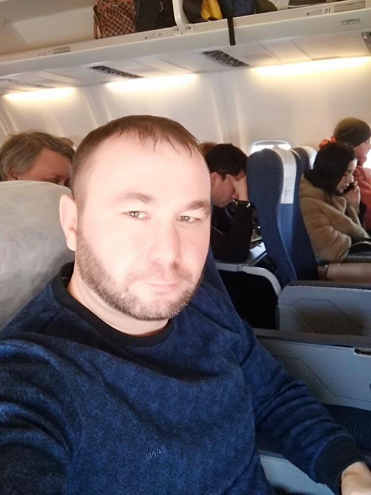  ,   , 37 ,   ,   , 