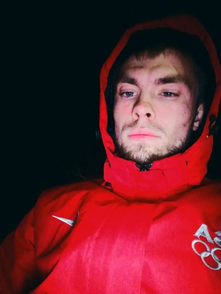 ���� 27011280 ������� ���� �������, 26 ���, ���� ���������� � ����������