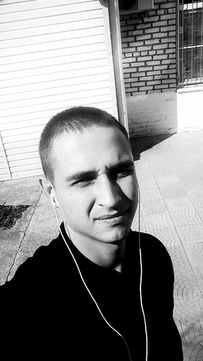  17575670  , 30 ,    --