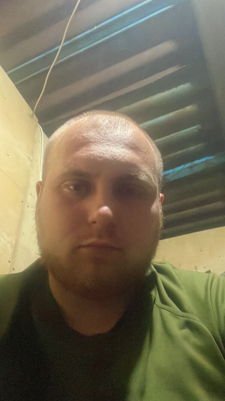 ���� 44121830 ����� ����, 25 ���, ���� ���������� � �������-��-����