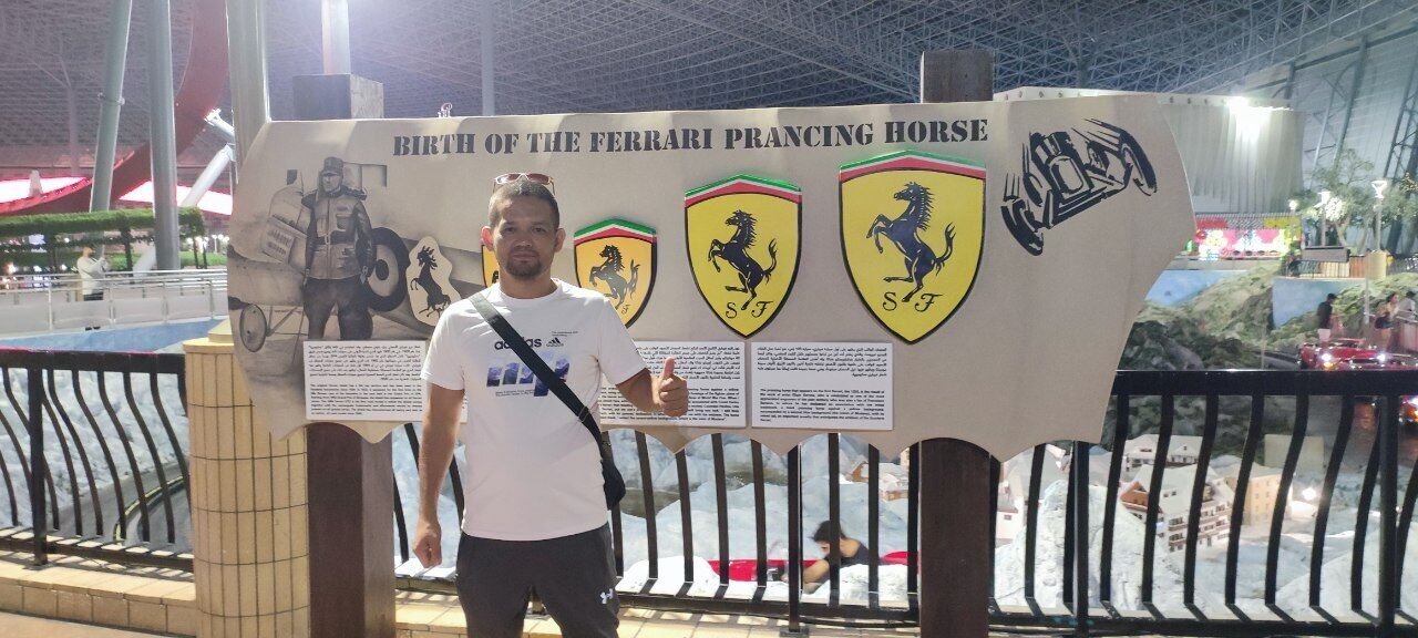 ���� 40629890 ������� ����, 38 ���, ���� ���������� � ��������