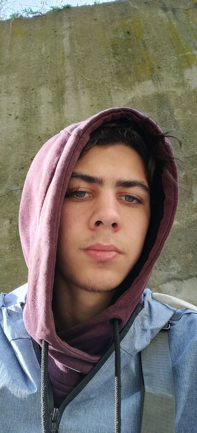 ���� 30764290 ����� �����, 22 ����, ���� ���������� � ������������