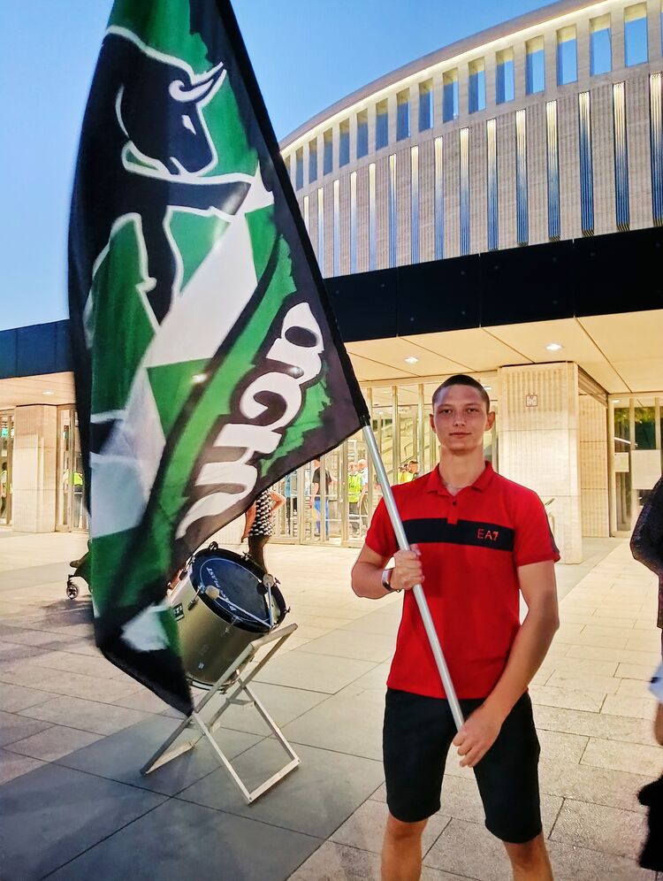 ���������� ���������, ���� ����� ������, 20 ���, ������������ ��� ������, ����� � ���������, ���������