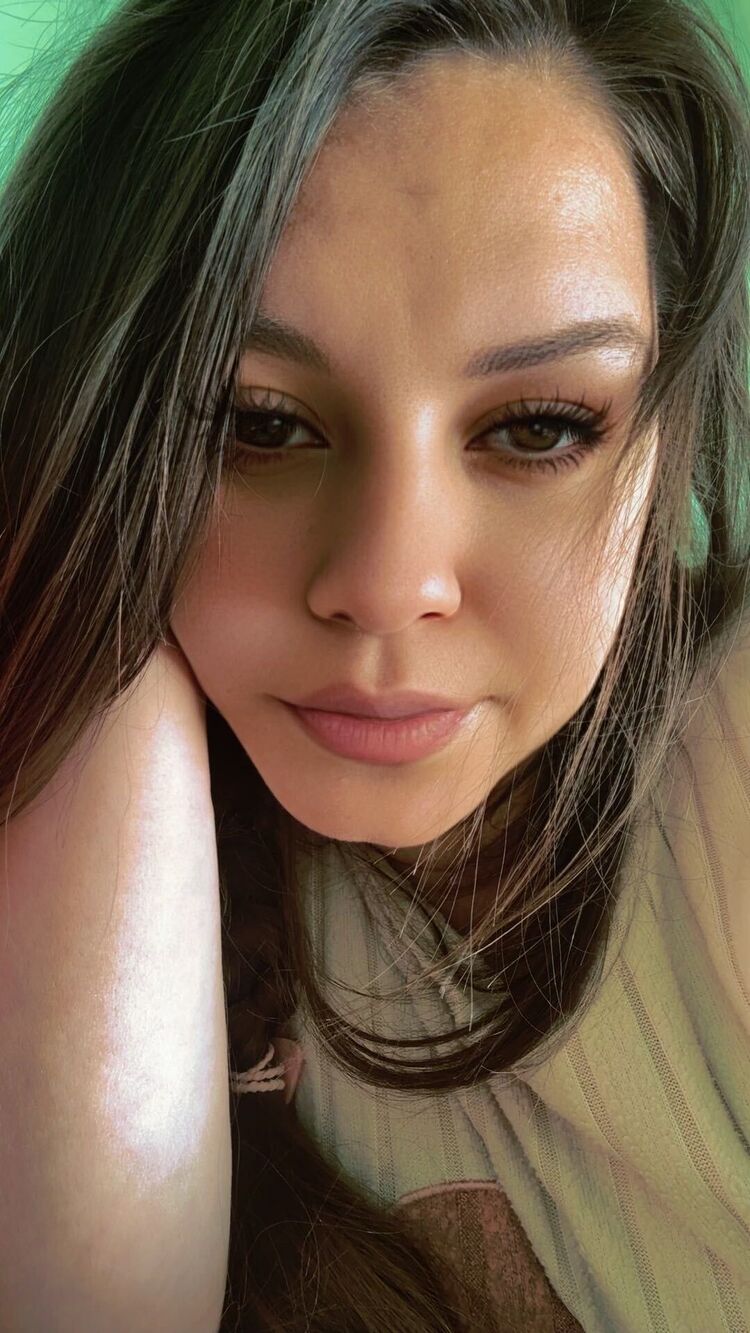 ���� 54845500 ������� ����, 26 ���, ���� ���������� � ������