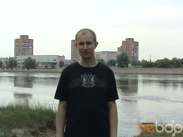 ���� 1075870 ������� ����, 36 ���, ���� ���������� � ����-������������