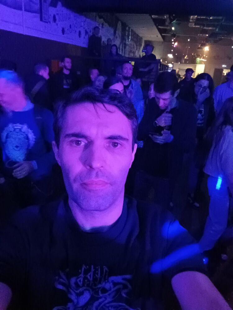  ,   , 40 ,   c 